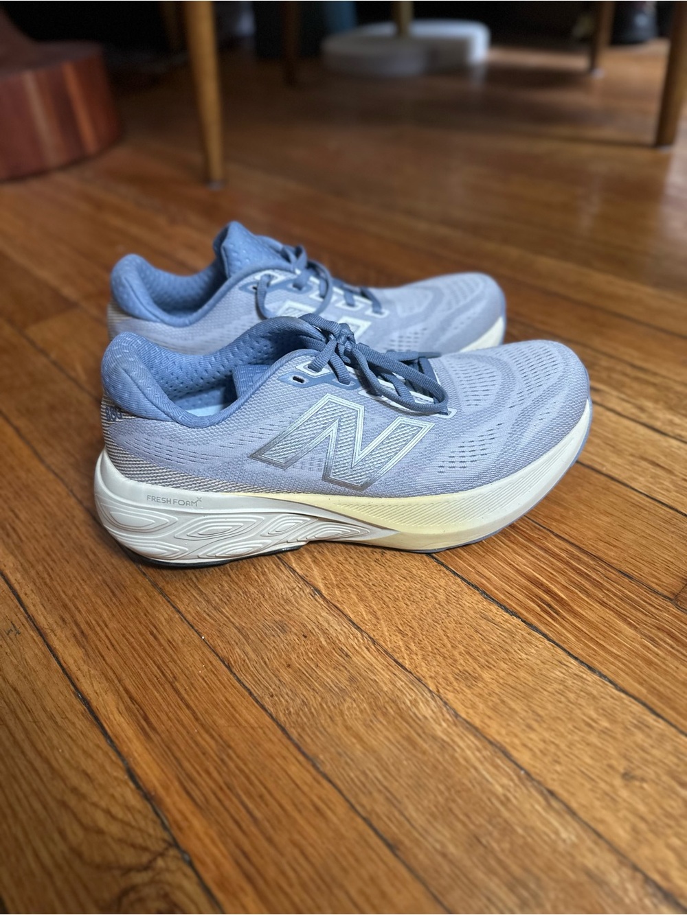 New Balance 880 v15 Fresh Foam Running Shoes